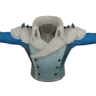 Cota Tobi-Kadachi X