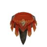 Uroktor Coil