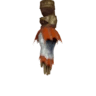 Vaik Braces
