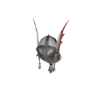 Vaik Helm