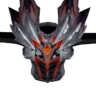Valstrax Mail - Eclipse