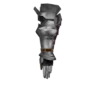 Velociprey Braces
