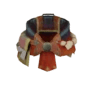 Volvidon Coil X
