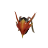 Volvidon Helm X