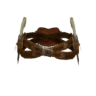 Faja Wroggi