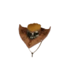 Wroggi Helm S