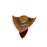Wroggi Helm X