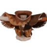 Armor_WroggiMailX_Female.png