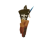 Wroggi Vambraces S