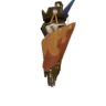 Wroggi Vambraces