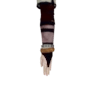 Yukumo Sky Kote