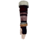 Yukumo Sky Kote