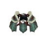 Zinogre Coil S
