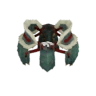 Zinogre Coil S