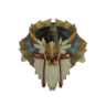 Zinogre Coil X