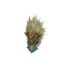 Elmo Zinogre X