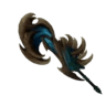 Abyssal Torrent
