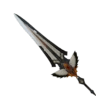 Aknosom Blade II