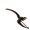 Almudron Blade II