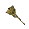Weapon_AmphibiaLarghetto.png