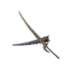 Ananta Blade I