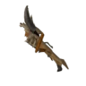 Anteka Blaster
