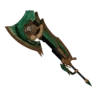 HE preterimáquina