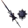 Araknassalto