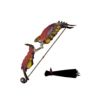 Arko Nulo II