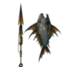 Armordraad