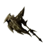 Pulverizastalos