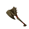 Martillo Atlas+