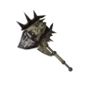 Lawinenritter