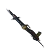 Gambito de Avidya