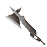 Axeblade II