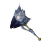 Azure Elder Hammer I