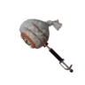 Bag o' Horrors II