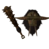 Banned Rajang Club