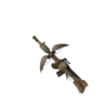 Bazelfetter Rookslayer