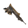 Bazelrush Rookslayer