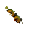 Bibidi Babidi Bum