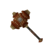 Binding Bludgeon II