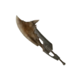نصل تارتروس+