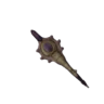 Blessed Ocarina I