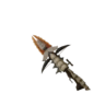 Blizzard Cannon I