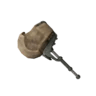 Bone Bludgeon II