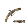 Bone Gun II