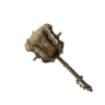 Bone Hammer II