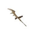 Bone Reaper