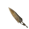 Bone Slasher